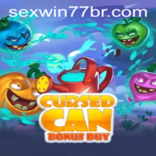 Explorando o Mundo do Jogo CursedCanBonusBuy: Uma Aventura Envolvente