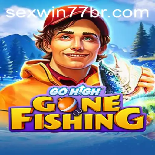 Explorando o Mundo de GoHighGoneFishing: Um Mergulho nas Regras e Aventuras