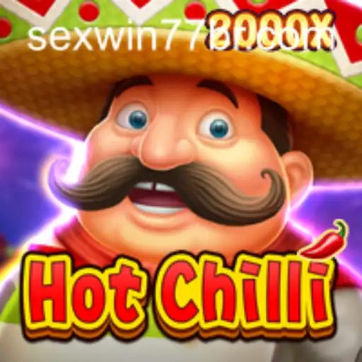 Explorando o Mundo Vibrante e Picante de HotChilli