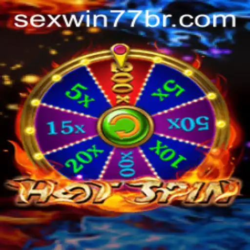 Explorando o Mundo do Jogo HotSpin: Regras e Estratégias Atualizadas