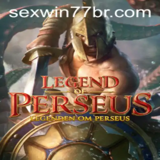 Descubra o Envolvente Mundo de LegendofPerseus
