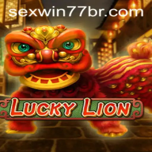 Descubra a Emoção do Jogo LuckyLion: Regras e Estratégias