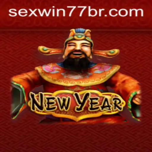 Explorando o Mundo de NewYear: Regras e Estratégias do Jogo Sexwin77