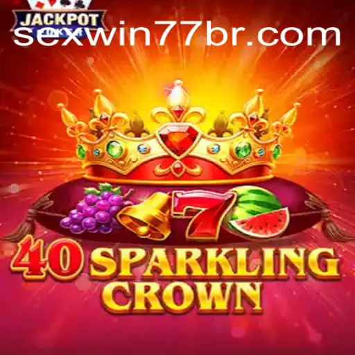 Descubra o Universo de 40SparklingCrown: As Regras e Aventura do Jogo