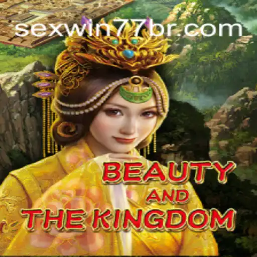 Explorando BeautyAndTheKingdom: Um Mergulho no Universo Encantado