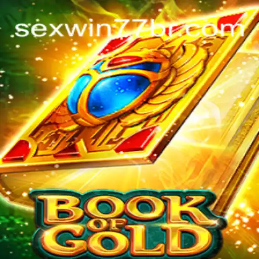 Descubra o Fascinante Mundo de BookofGold: O Jogo que Conquista o Sexwin77