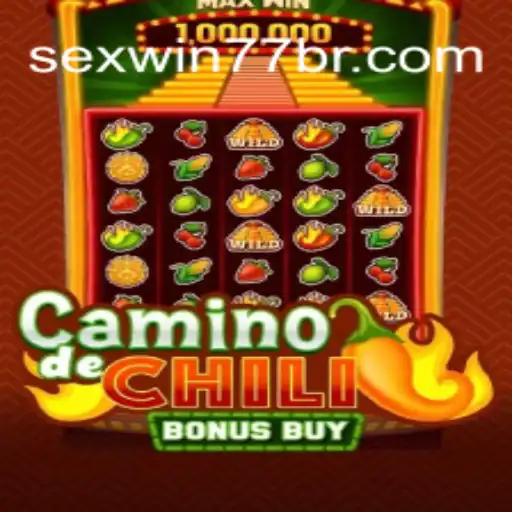 Explorando o Mundo de CaminodeChiliBonusBuy e Sexwin77