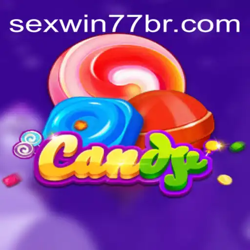Descubra o Fascinante Mundo do Jogo Candy e a Estratégia Sexwin77