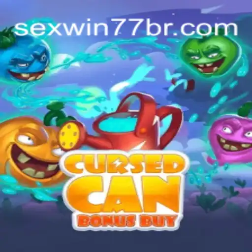 Explorando o Mundo do Jogo CursedCanBonusBuy: Uma Aventura Envolvente