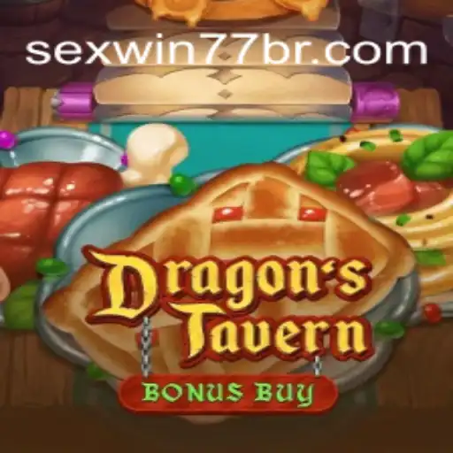 Explorando o Fascinante Mundo de DragonsTavern: Regras e Início de Jogo