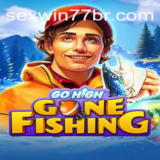 Explorando o Mundo de GoHighGoneFishing: Um Mergulho nas Regras e Aventuras