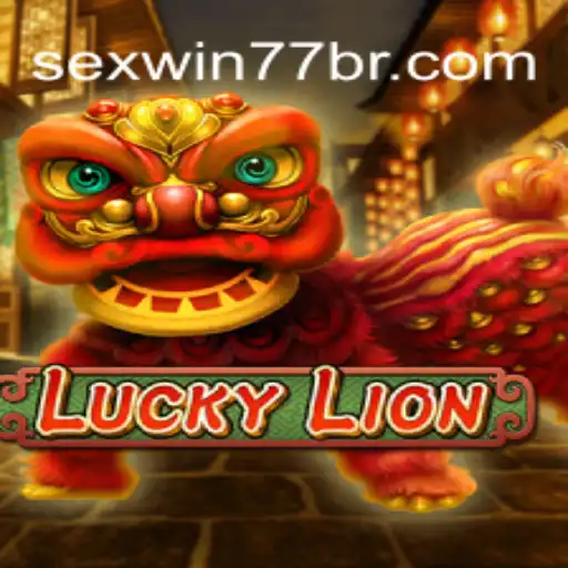 Descubra a Emoção do Jogo LuckyLion: Regras e Estratégias