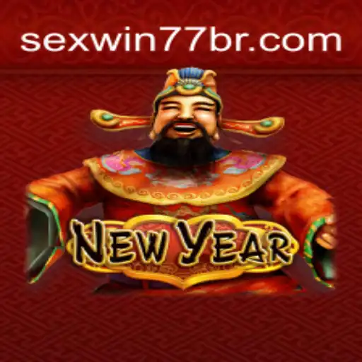 Explorando o Mundo de NewYear: Regras e Estratégias do Jogo Sexwin77