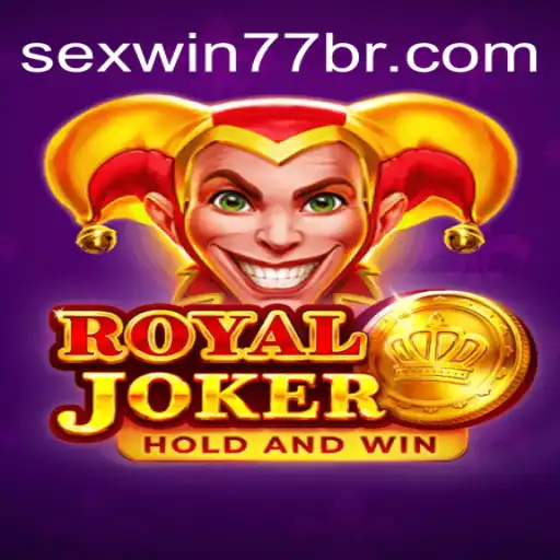 Descubra o Fascinante Mundo do Jogo RoyalJoker