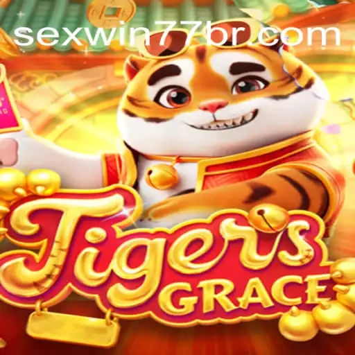 TigersGrace: Mergulhando no Fascinante Mundo do Novo Jogo com o Código Secreto Sexwin77