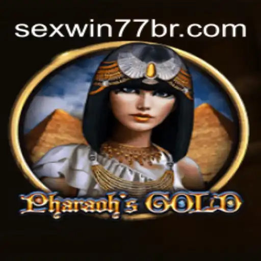 Descubra o Fascínio do Jogo PharaohsGold: Regras, Desafios e Mais