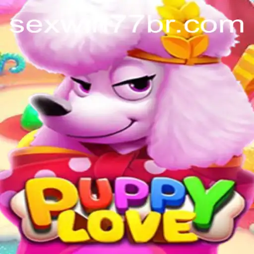 Jogo PuppyLove: Uma Jornada de Aventuras e Estratégias