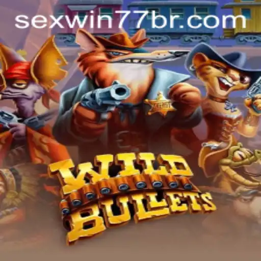 Explorando o Universo de WildBullets: Um Mergulho nas Aventuras de Um Faroeste Digital