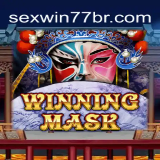 WinningMask: Descubra a Emoção do Novo Jogo Viral